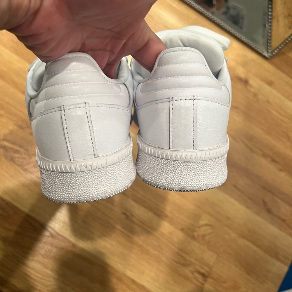 Adidas Samba XLG Originals - Picture 6 of 11